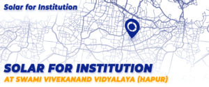Read more about the article Swami Vivekanand Vidyalaya Hapur