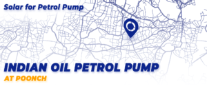 Read more about the article Indian Oil Petrol Pump Poonch