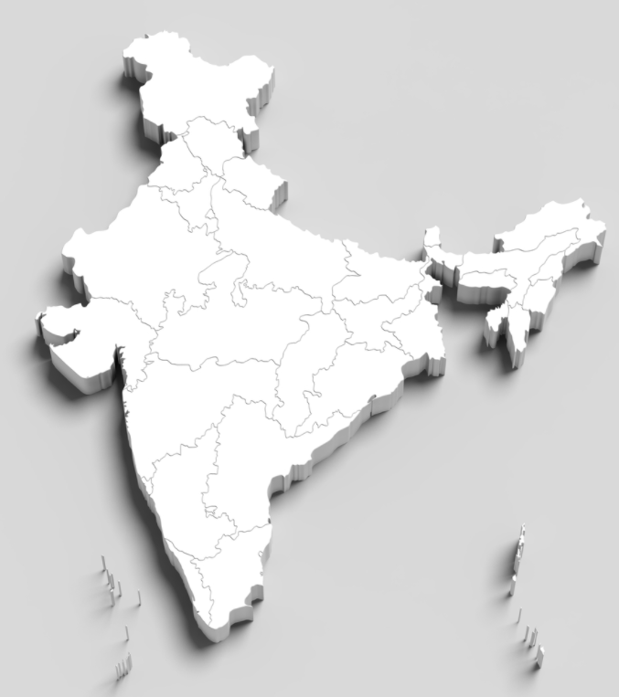 Enertech- Address- India