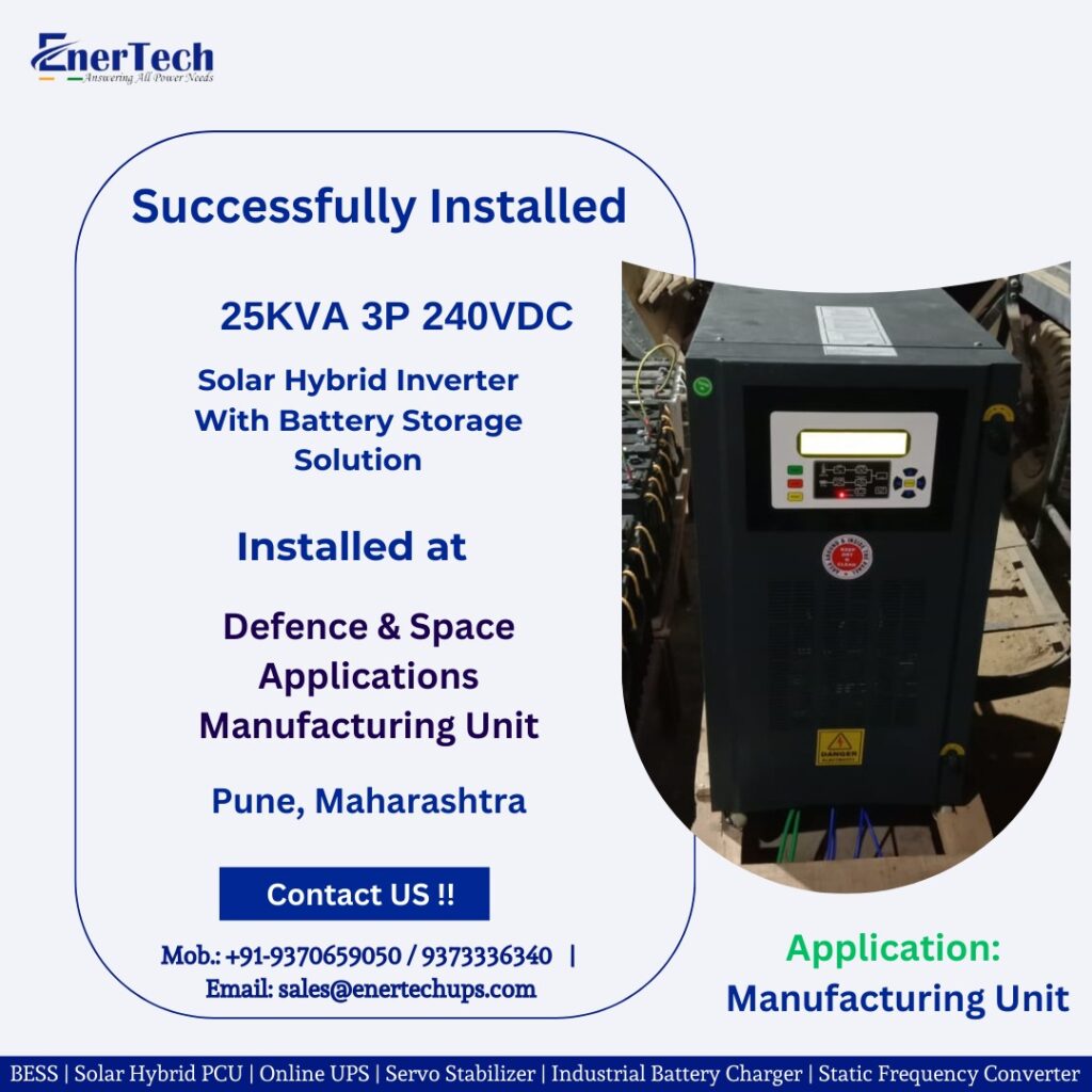solar inverter battery energy storage system