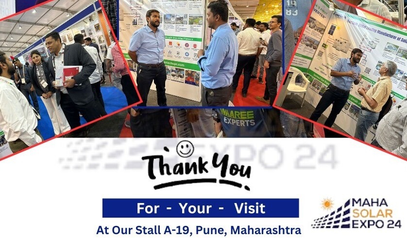 MAHA Solar Expo 2024 2