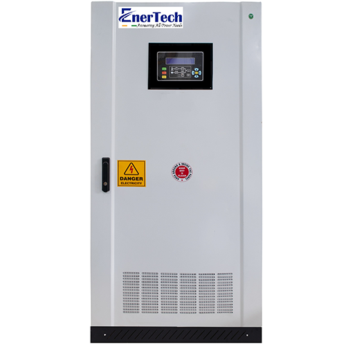 40KVA to 60KVA with logo 2 2