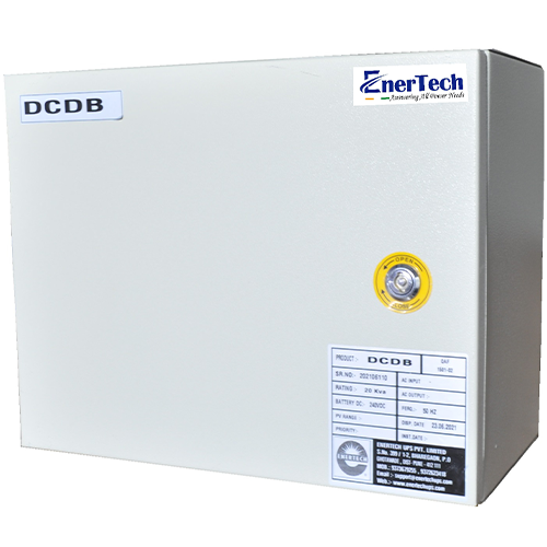 40KVA to 60KVA with logo 5