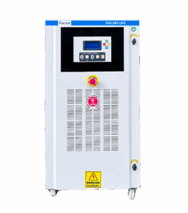 Online UPS 1Ph-1Ph: ETXi