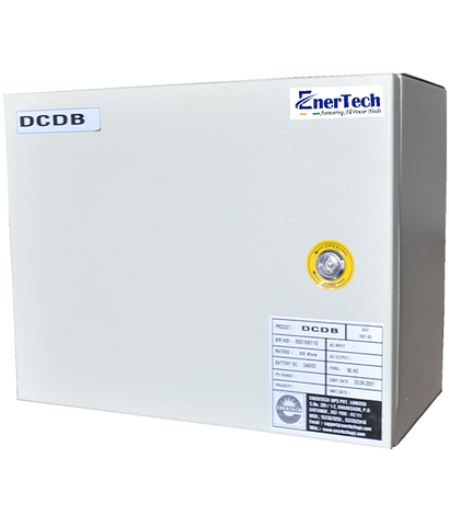 40KVA-to-60KVA-with-logo-5 (1)