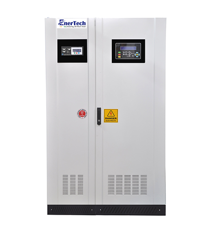 Solar-Hybrid-Inverter-100KVA-3 (1)