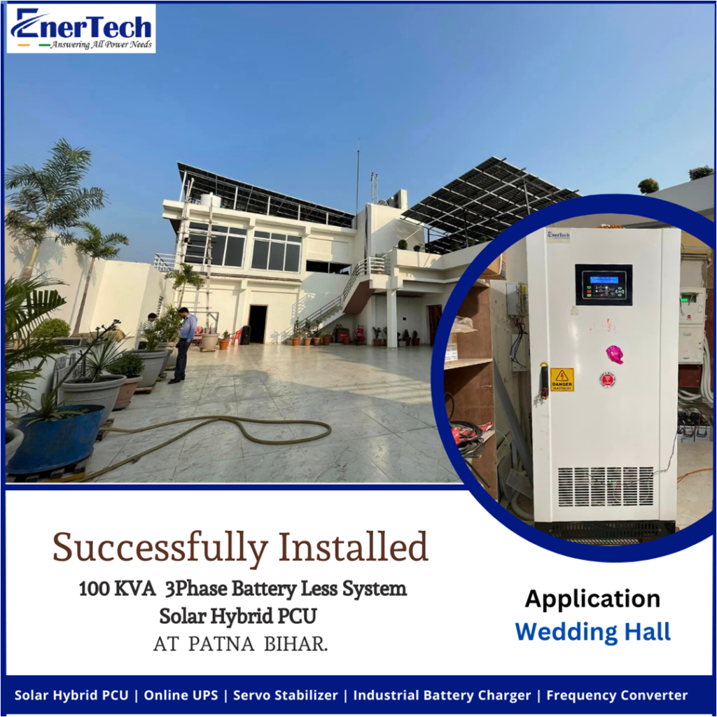 marrage-hall-1024x1024