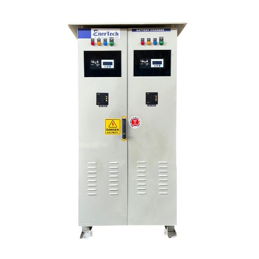 All-Battery-Charger1