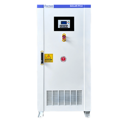 Battery Charger 45 1