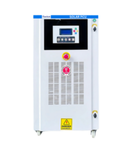 5KVA 96VDC 3PH Hybrid PCU