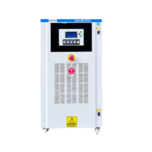 5KVA 96VDC 3PH Hybrid PCU
