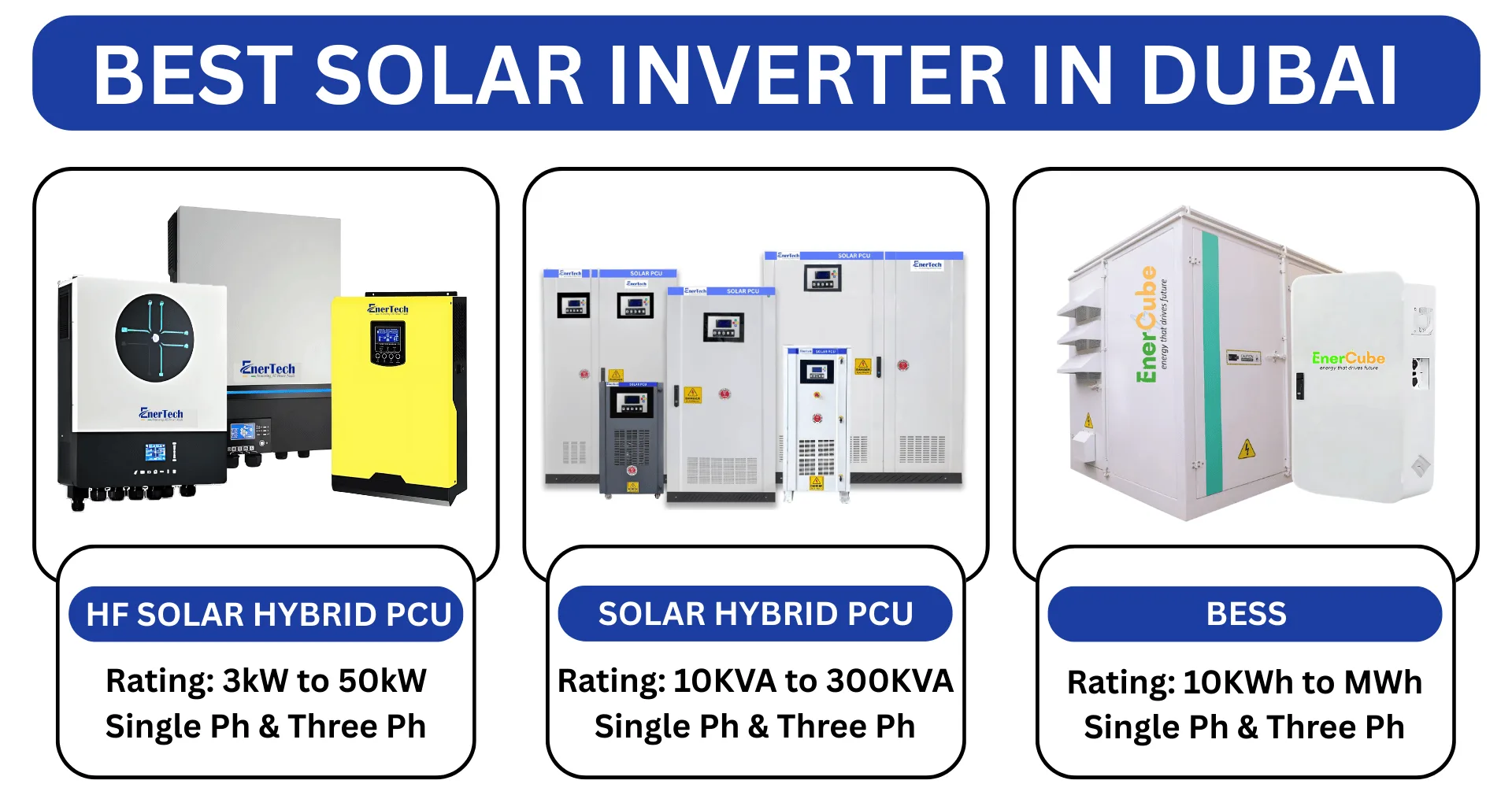 Solar-hybrid-inverter-Dubai