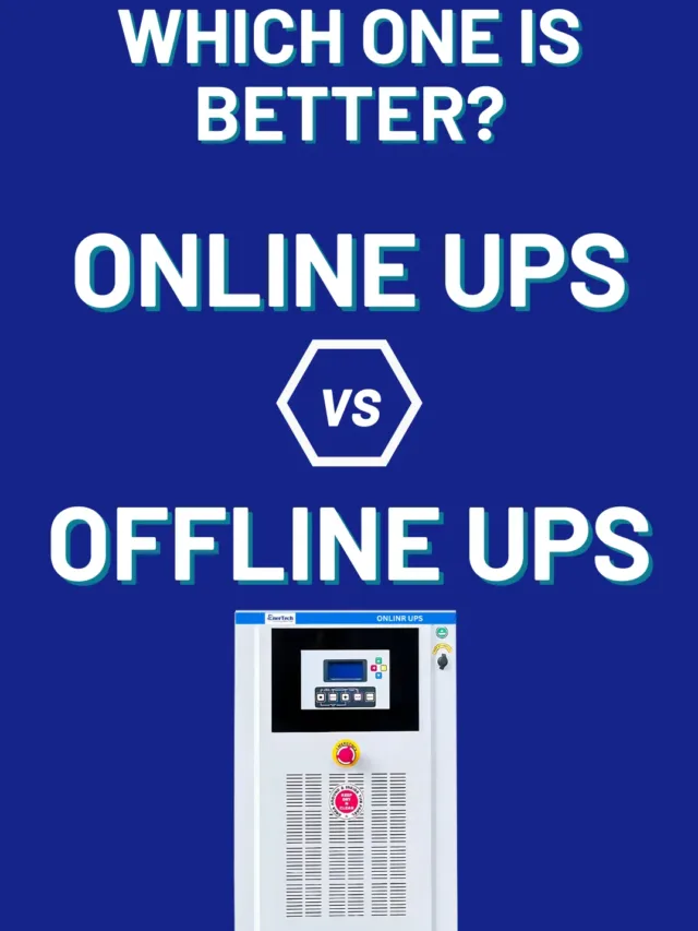 online-vs-offline-ups