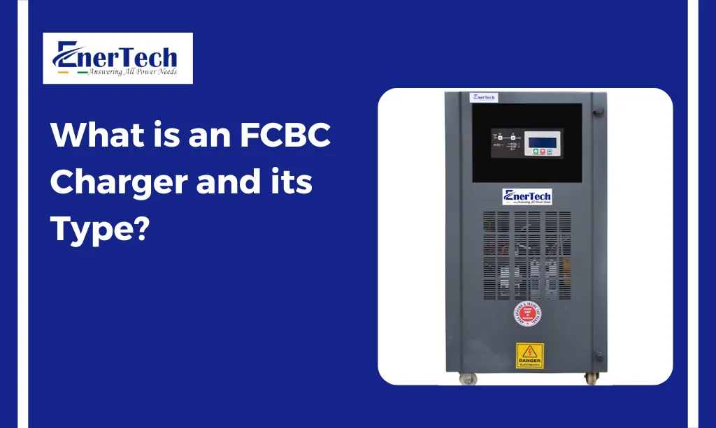 fcbc-charger