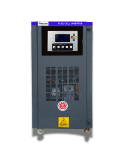 10 KVA Fuel cell Inverter