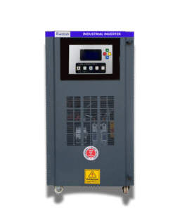 20 KVA Industrial Inverter