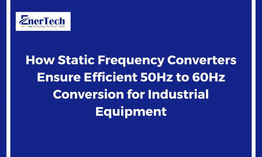 50hz to 60hz converter