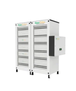Hybrid Eco Series Bess