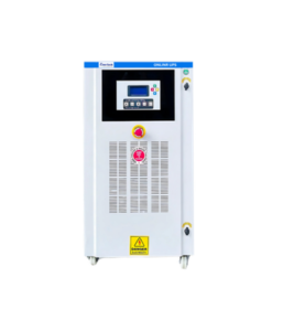 5 KVA Online UPS 1-1 Ph