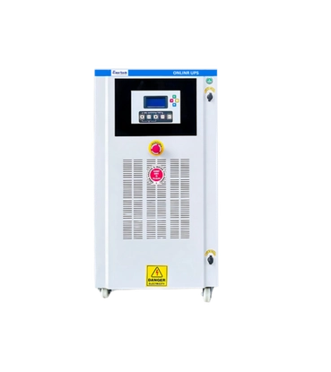 5KVA 10kWh Mini E Storage 8 2