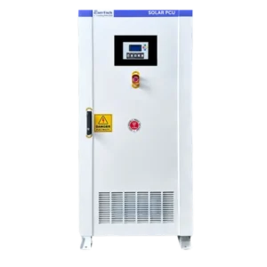 30KVA 240V 3PH off-grid Inverter
