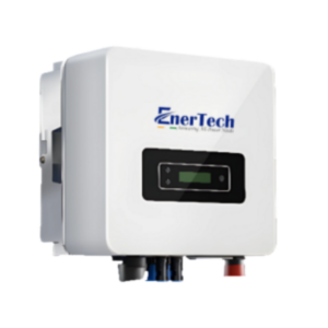 3kW Solar On Grid Inverter