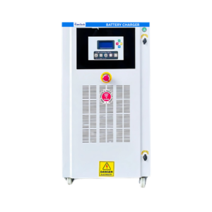 36V 50Amp Lithium Ion Battery Charger