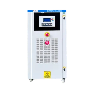 36V 50Amp Lithium Ion Battery Charger