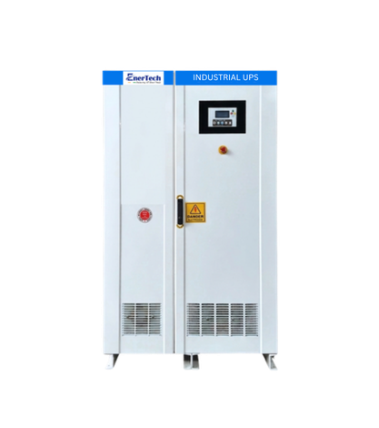 INDUSTRIAL INVERTER 1