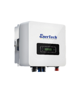 6kW Solar On Grid Inverter