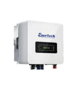 6kW Solar On Grid Inverter