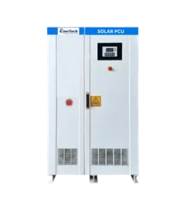 100KVA 480V 3PH Off-grid Inverter