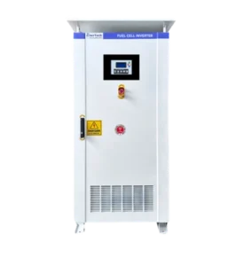 60 KVA Fuel cell Inverter