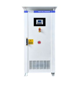 50 KVA Fuel cell Inverter