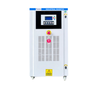 20 KVA Industrial Inverter