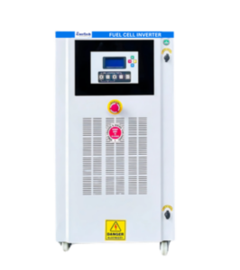 10 KVA Fuel cell Inverter