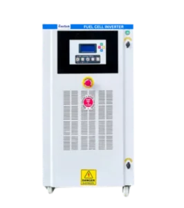10 KVA Fuel cell Inverter
