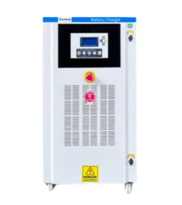 48V 30Amp Battery Charger