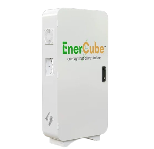 residential products 1 1__1_ removebg preview e1763453514826