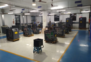 WhatsApp Image 2021 01 15 at 4.32.29 PM 370x250 1