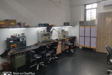 WhatsApp Image 2021 01 15 at 4.32.31 PM 1 370x250 1