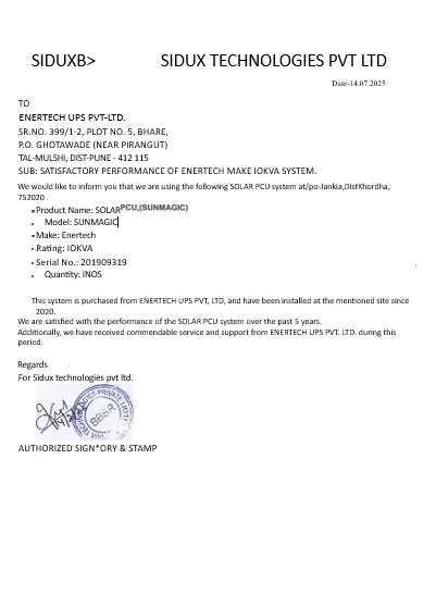 Screenshot 2026 01 13 171046