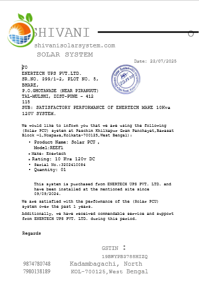 Screenshot 2026 01 13 172929