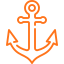 anchor