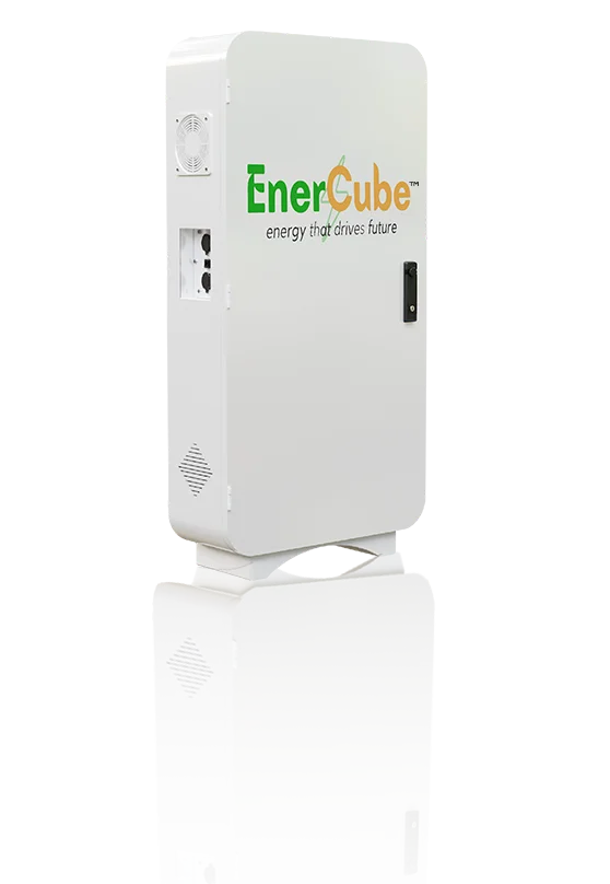 residential products 2