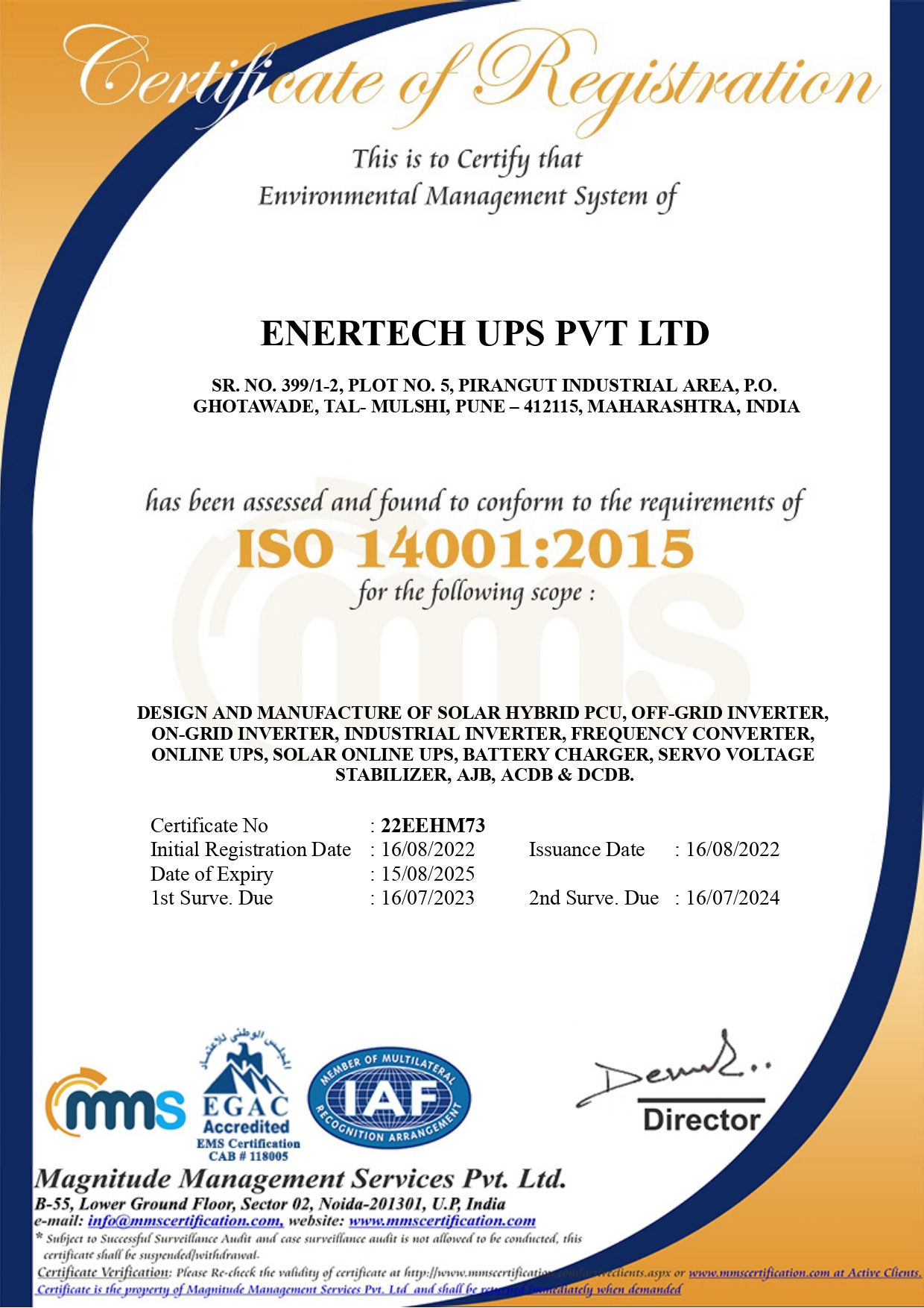 ISO 14001 2015_page 0001