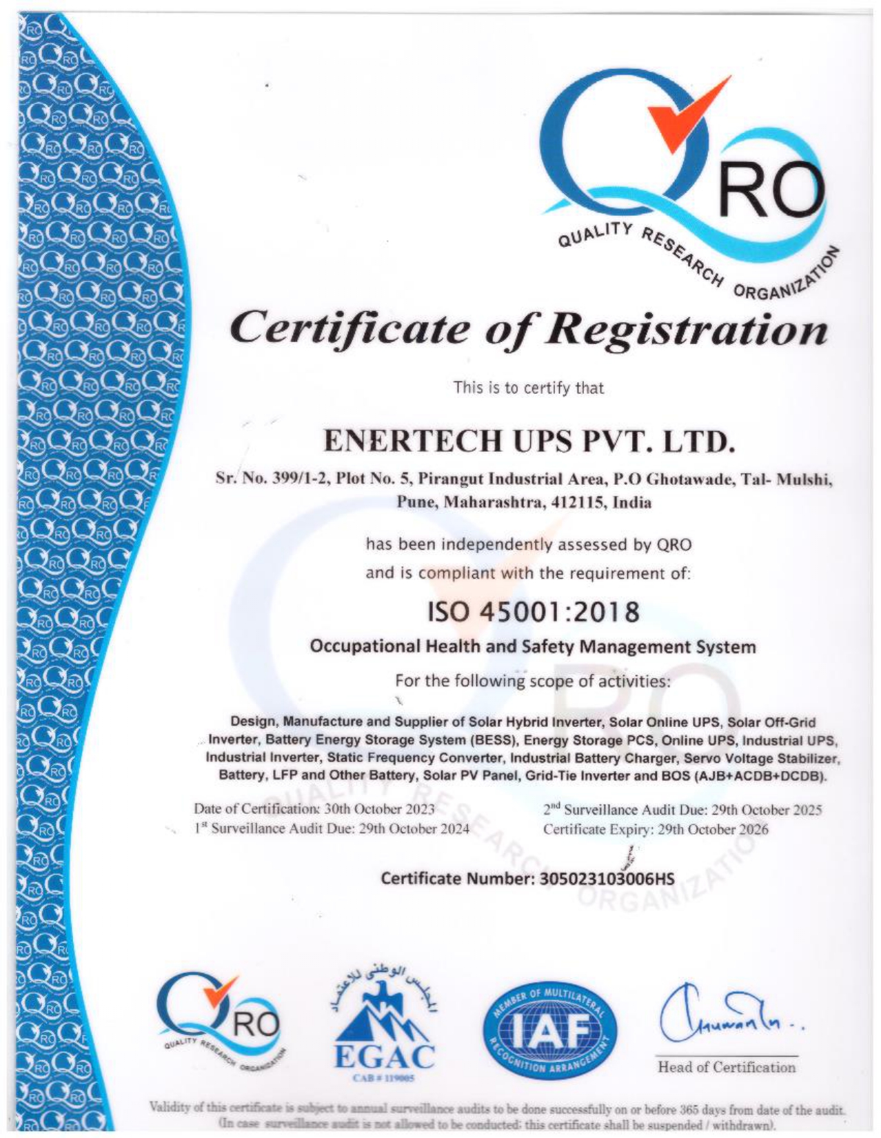 ISO 45001 2018_page 0001