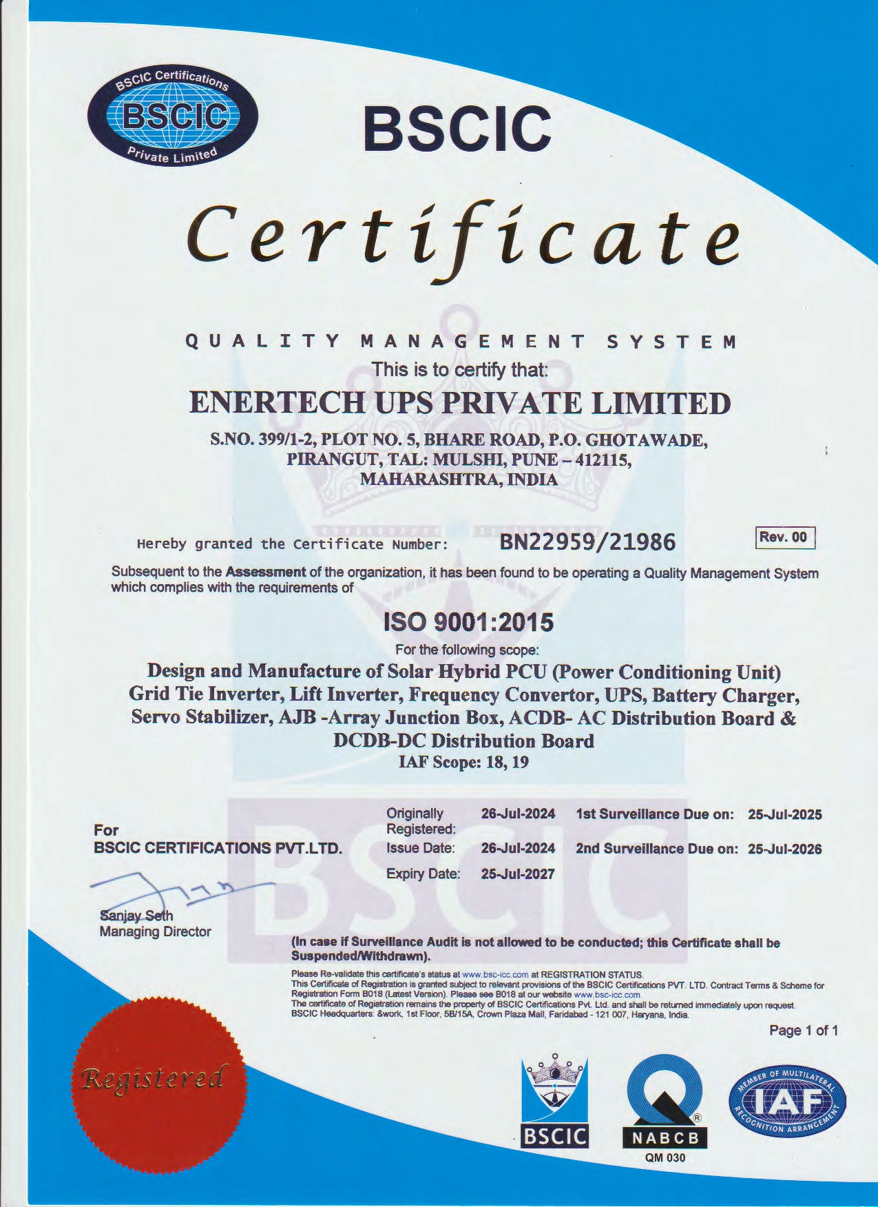 ISO 9001 2015_page 0001