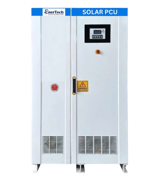 Battery Charger (42)