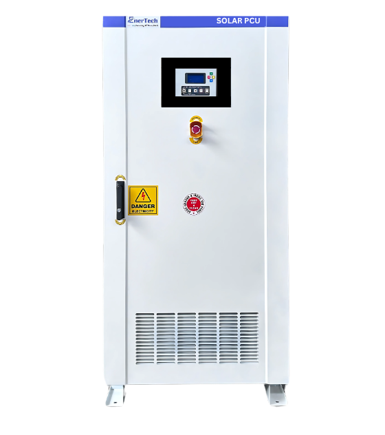 Battery Charger (43)